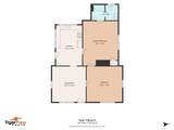 227 Newcomb Street - Photo 38