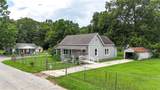 227 Newcomb Street - Photo 4