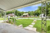 227 Newcomb Street - Photo 5