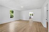 227 Newcomb Street - Photo 6