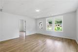 227 Newcomb Street - Photo 7