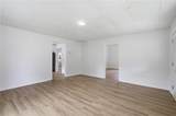 227 Newcomb Street - Photo 8