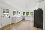 227 Newcomb Street - Photo 9
