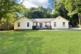4542 Trellis Way - Photo 1