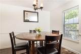 4542 Trellis Way - Photo 10