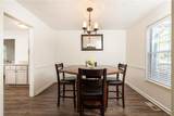4542 Trellis Way - Photo 11