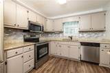 4542 Trellis Way - Photo 13