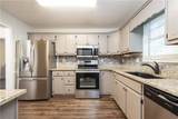 4542 Trellis Way - Photo 14