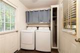 4542 Trellis Way - Photo 15