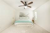4542 Trellis Way - Photo 17
