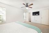 4542 Trellis Way - Photo 18