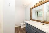 4542 Trellis Way - Photo 19