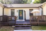 4542 Trellis Way - Photo 2