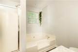 4542 Trellis Way - Photo 20