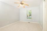 4542 Trellis Way - Photo 21