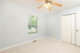 4542 Trellis Way - Photo 22
