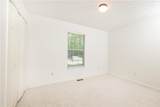 4542 Trellis Way - Photo 23