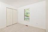 4542 Trellis Way - Photo 24