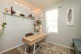 4542 Trellis Way - Photo 26