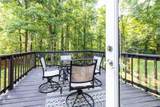 4542 Trellis Way - Photo 27
