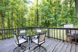 4542 Trellis Way - Photo 28