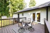 4542 Trellis Way - Photo 29