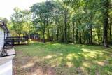 4542 Trellis Way - Photo 30