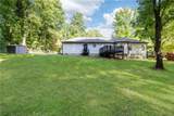4542 Trellis Way - Photo 31