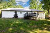 4542 Trellis Way - Photo 32