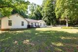 4542 Trellis Way - Photo 33