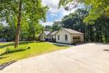 4542 Trellis Way - Photo 34