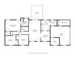 4542 Trellis Way - Photo 35