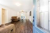 4542 Trellis Way - Photo 4