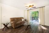 4542 Trellis Way - Photo 5