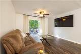 4542 Trellis Way - Photo 6