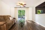 4542 Trellis Way - Photo 7