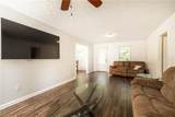 4542 Trellis Way - Photo 8