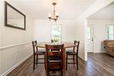 4542 Trellis Way - Photo 9