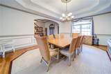 6462 Waterscape Ridge - Photo 10