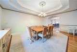 6462 Waterscape Ridge - Photo 11