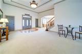 6462 Waterscape Ridge - Photo 12