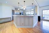 6462 Waterscape Ridge - Photo 13