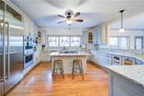 6462 Waterscape Ridge - Photo 14