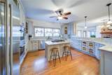 6462 Waterscape Ridge - Photo 15