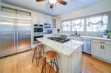 6462 Waterscape Ridge - Photo 16
