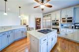 6462 Waterscape Ridge - Photo 17