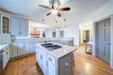 6462 Waterscape Ridge - Photo 18