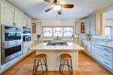 6462 Waterscape Ridge - Photo 19
