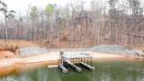 6462 Waterscape Ridge - Photo 2