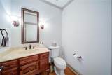 6462 Waterscape Ridge - Photo 20